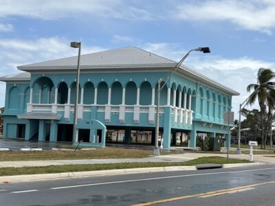 article image - businessbeachtheater